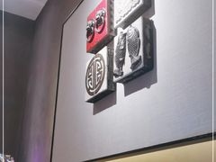 -Karaiya辣屋湖南料理·隐泉旗下(嘉里中心店)