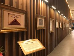 -富隆酒窖(天河北店)