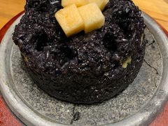 -局气烤鸭·北京菜(前门店)