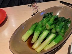 -避风塘(五角场店)
