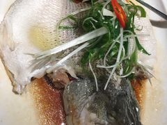 -天喜酒楼饭市·茶市(同德皇宫店)