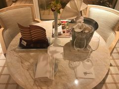 -拉斯维加斯永利酒店