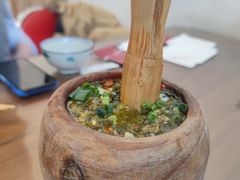 -小街47號江湖菜(四合院店)