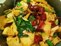 -川外川(星海店)