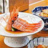 龙虾在成都入乡随俗 被做成了麻婆豆腐