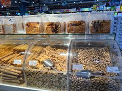 -吉麦隆(查桥商业广场店)