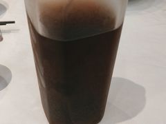 -红菜坊·烤鸭·川鲁宴(石园店)