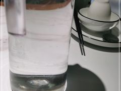 -乐享食光·浙菜风味餐厅(江虹路滨江体育馆店)