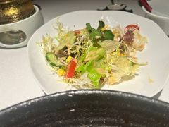 -许家菜(DT51店)
