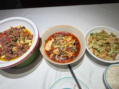 -湘语·湖南家常菜(新洲店)