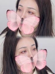 -久匠·野生眉半永久纹眉