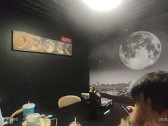 -剧狐剧本杀(徐汇1号店)