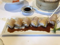 -宝丽轩中餐厅BAOLIXUAN