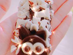 -星巴克(天津凯德天津湾店)