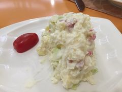 -红房子西菜馆(淮海店)