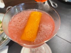 -酒池星座(深圳湾后海汇店)