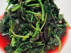 -小厨娘金榜题名(夫子庙秦淮河店)