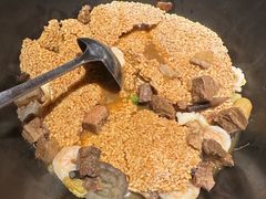 -莲花餐饮(高新店)