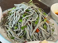 -嘉年华面包房餐厅（饺子馆）(陶然亭店)
