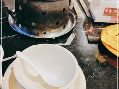 -二楼老店重庆鸡公煲(真光路店)