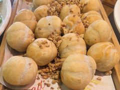 -先启半步颠·川菜小炒