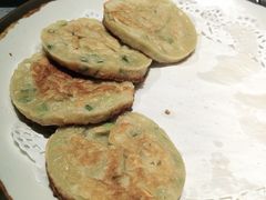 -金迈圆烤肉餐厅(维多利店)