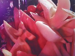 -光阴的故事音乐酒吧(1905店)