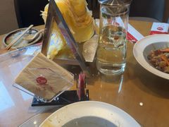 -鸽子窝(宋庄店)