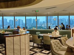 -和苑酒家·一线江景(星寰店)