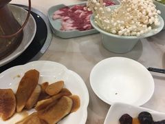 -洪长兴(广西北路店)