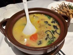 -四季民福烤鸭店(望京南湖东园店)