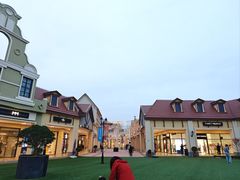 -Converse(首创奥特莱斯店)