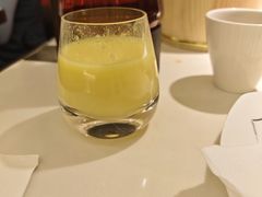 -北国饭店.海鲜.北方菜(新河路店)