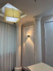 -深圳阳光医疗美容医院·旗舰店