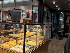 -原麦山丘(凯德MALL·大峡谷店)