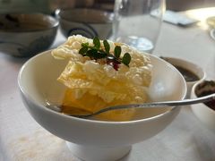 -泓0871臻选云南菜·味庄