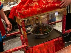 -大张烙馍村(泉山店)