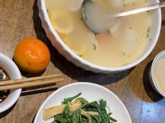 -小厨食堂(黄田坝店)