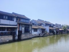 -西塘人家•黑金冠本地好店