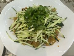 -胡同老锅烙(南二道街)