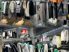 -盛京大奥莱(沈阳奥体店)