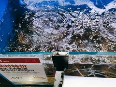 -盒马鲜生(曜一城店)