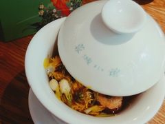 -蓉城小馆(科兴店)