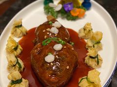 -童福兴·南京菜(老门东店)