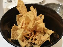 -帝皇海海鲜豆捞(桐泾商务广场店)