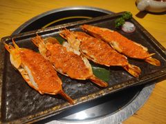 -大和食乐·鲜和牛酸汤火锅(环宇荟店)