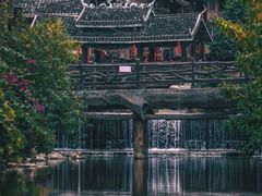 -肇兴侗寨