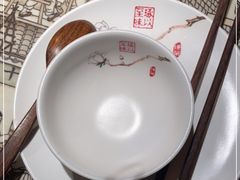 -绿茶餐厅(杭州黄龙K-lab店)