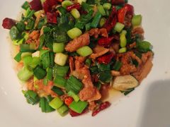 -云腾食府·云南菜