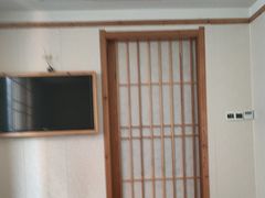 -鸥迪足道(安庆店)